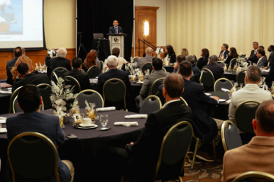 Celebrating10 Years of Excellence