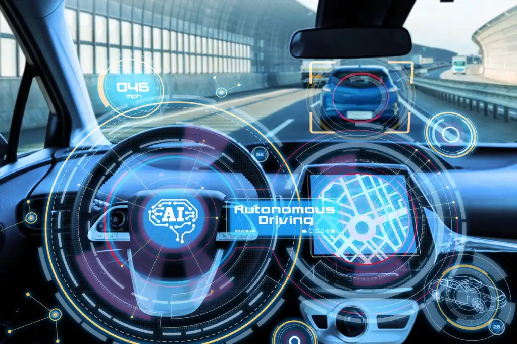 Wi-Fi Testing in Connected Vehicles: Solving the Interoperability Challenges