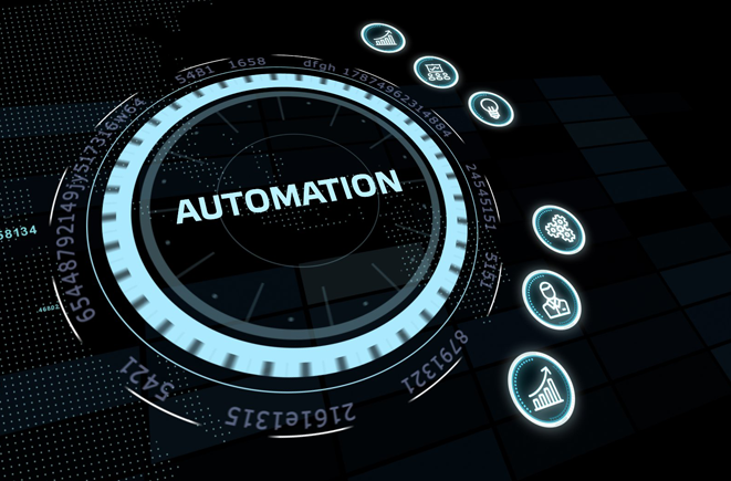 Software Automation