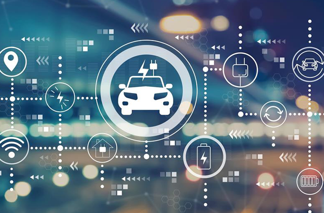EV Charging Compatibility Testing