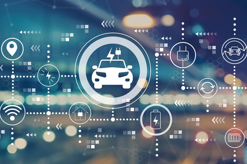 EV Interoperability Field Testing: comprehensive, agile, and customer-focused solutions for reliable charging experiences