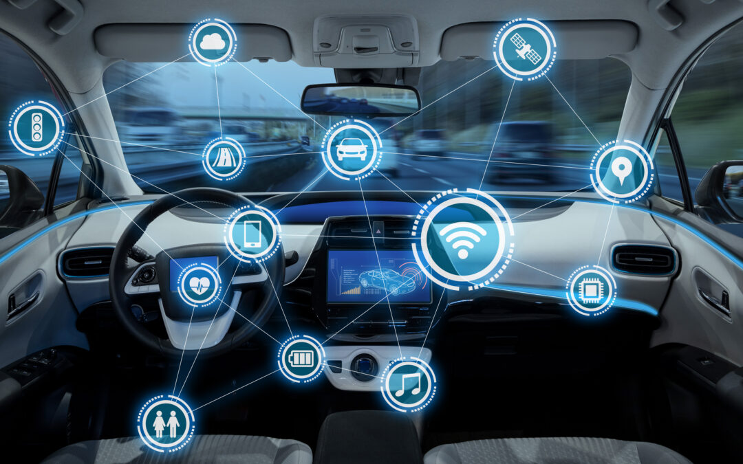 Infotainment interoperability testing: comprehensive, global, and streamlined solutions for next generation in-vehicle experiences