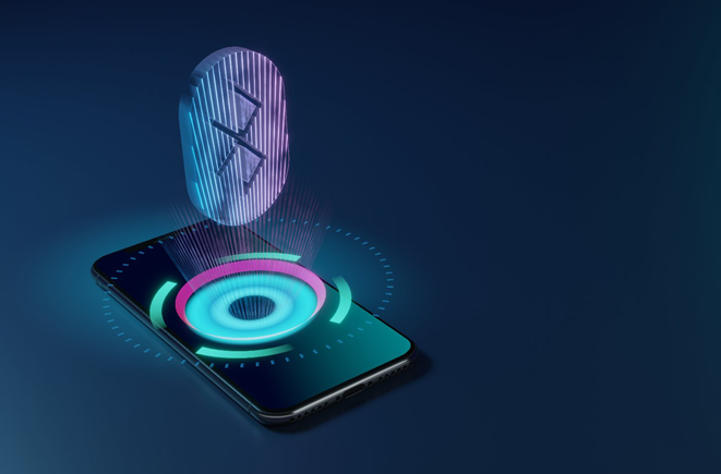 Connectivity Compatibility