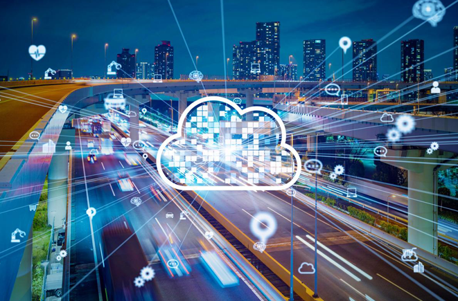 Over-the-Air (OTA) Updates