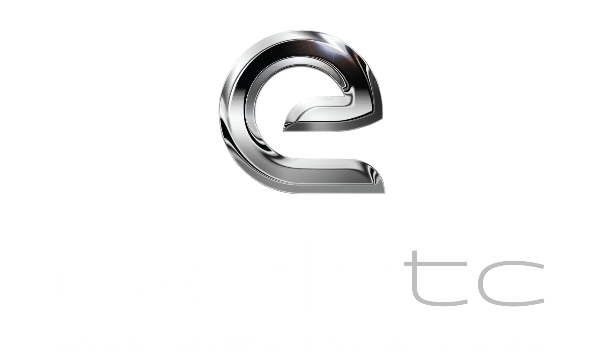 EagleTC logo